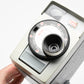 Kodak Brownie 8 movie camera f2.7 Cool! Vintage, Works!