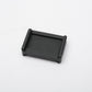 Canon Rubber Viewfinder Eyepiece Cover For 40D 50D 60D 70D 80D 100D 6D+++