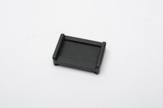 Canon Rubber Viewfinder Eyepiece Cover For 40D 50D 60D 70D 80D 100D 6D+++