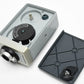 Kodak Brownie 8 movie camera f2.7 Cool! Vintage, Works!