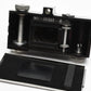 Argus IRC 35mm Vintage camera w/ f4.5 lens+ case, Tested, Clean, Vintage *Read