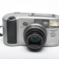 Minolta Freedom Zoom 140EX QD 35mm Point&Shoot camera, case, manual, Great!