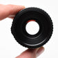 Rodenstock Apo-Rodagon-N 50mm f2.8 Enlarging Lens #452340, Sharp