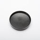 Rollei Franke Heidecke 42mm screw mount rear lens cap, Genuine