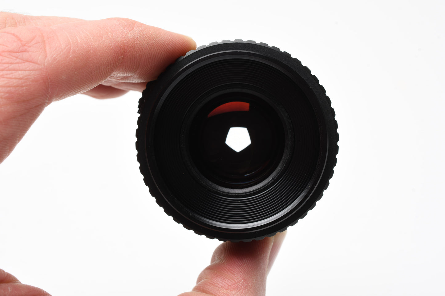 Rodenstock Apo-Rodagon-N 50mm f2.8 Enlarging Lens #452340, Sharp