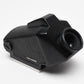 Kiev 88 TTL Spot Metered Prism - Made in Ukraine - Clean & Clear!