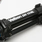 Velbon DH-10ML Travel Tripod PH-346 w/Pan Head, Nice!