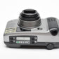 Minolta Freedom Zoom 140EX QD 35mm Point&Shoot camera, case, manual, Great!