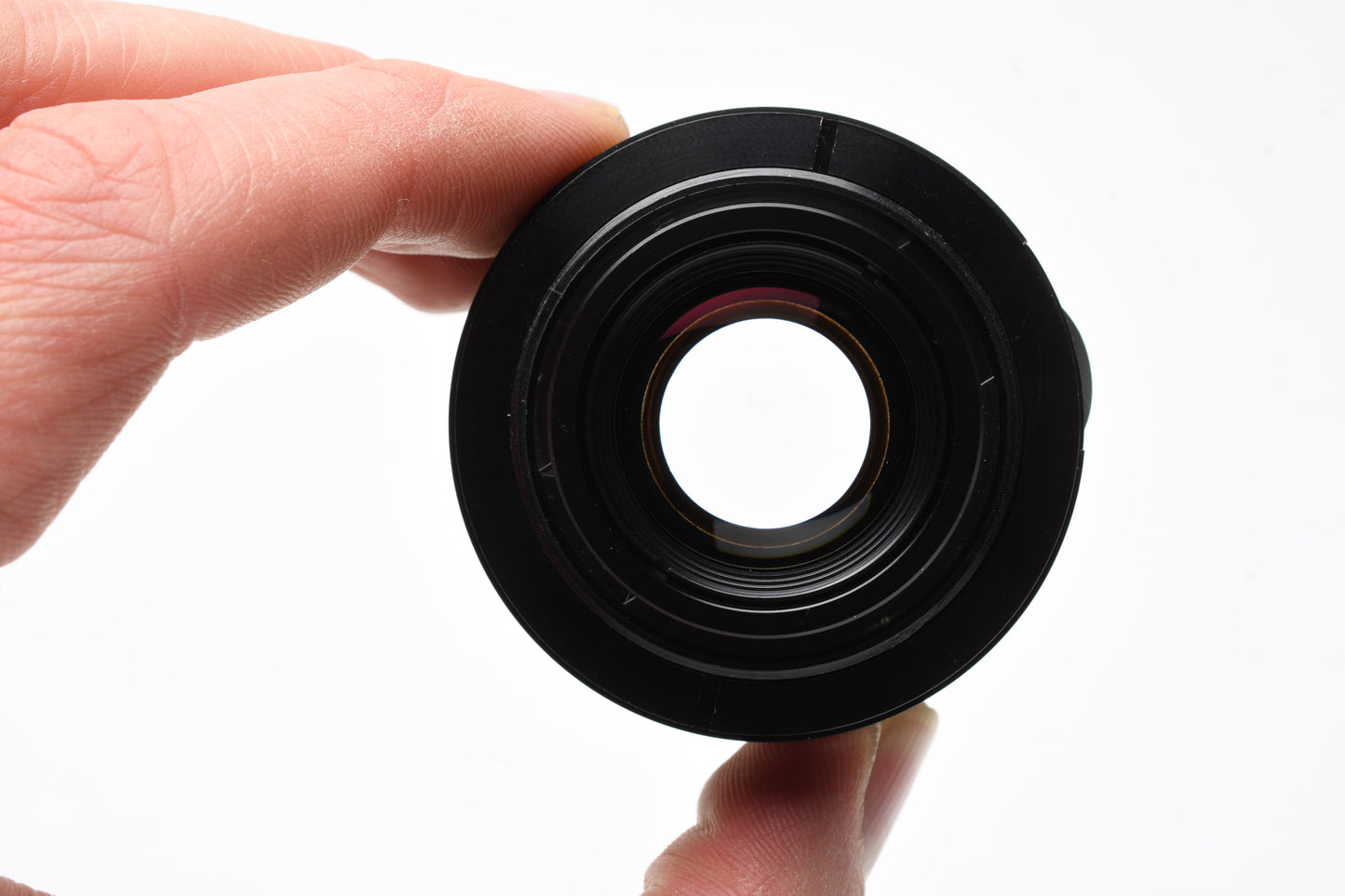 Rodenstock Apo-Rodagon-N 50mm f2.8 Enlarging Lens #452340, Sharp