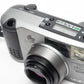 Minolta Freedom Zoom 140EX QD 35mm Point&Shoot camera, case, manual, Great!