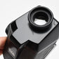 Kiev 88 TTL Spot Metered Prism - Made in Ukraine - Clean & Clear!