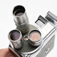 Keystone K-38 Olympic 8mm Movie camera w/3 lenses and meter, Great!