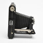 Kodak Jr Six-Sixteen Series III Vintage folding camera, Works
