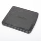 Mamiya 645AF Rear body cap, Genuine