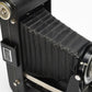 Kodak Jr Six-Sixteen Series III Vintage folding camera, Works