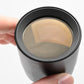 Olympus IS/L Lens C-180 H.Q. Converter 1.7X 52mm, in case