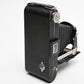Kodak Jr Six-Sixteen Series III Vintage folding camera, Works