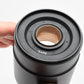 Olympus IS/L Lens C-180 H.Q. Converter 1.7X 52mm, in case