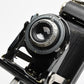 Kodak Jr Six-Sixteen Series III Vintage folding camera, Works