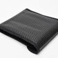 Tamrac Nylon filter pouch / wallet 6x6" for large filter up to 5x5" filters, Clean