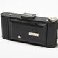 Kodak Jr Six-Sixteen Series III Vintage folding camera, Works