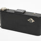 Kodak Jr Six-Sixteen Series III Vintage folding camera, Works