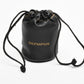 Olympus IS/L Lens C-180 H.Q. Converter 1.7X 52mm, in case