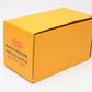 Kodak 32oz 1 liter Glass Darkroom graduate in box, Very clean