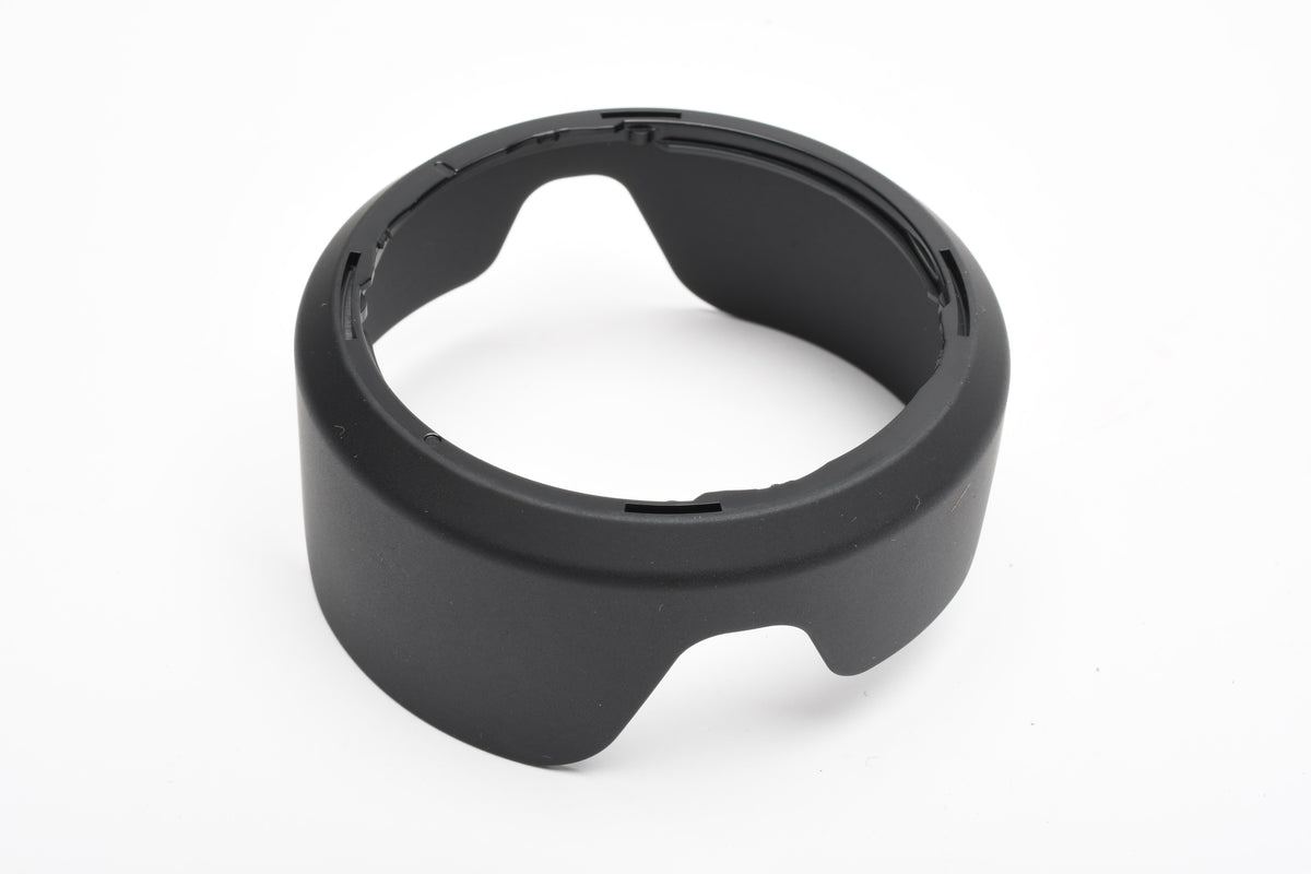 Canon LH-DC50 Lens Hood Shade for SX10 SX20 SX30 SX40 SX50, Clean, Genuine