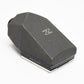 Bronica Prism Finder A for S, S2, S2A, mirror marks, still good