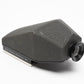 Bronica Prism Finder A for S, S2, S2A, mirror marks, still good