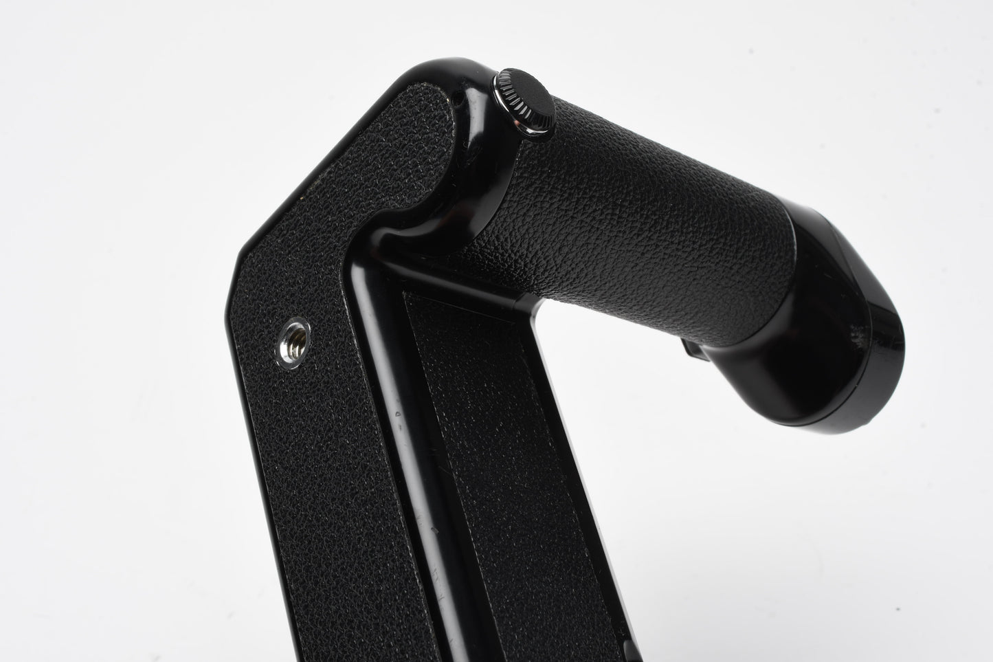 Nikon MD-12 Motor Drive, tested, works great, w/Manual