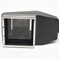 Bronica Prism Finder A for S, S2, S2A, mirror marks, still good