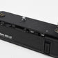 Nikon MD-12 Motor Drive, tested, works great, w/Manual