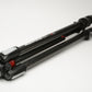 Manfrotto MT055CXPRO3 Carbon Fiber Tripod #MT055CXPRO3, Great legs