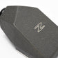 Bronica Prism Finder A for S, S2, S2A, mirror marks, still good