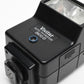 Vivitar Auto Thyristor 2600D M/P/O Flash For Minolta/Pentax/Olympus