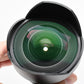 Rokinon 14mm f2.8 ED AS IF UMC Lens for Canon EF Mount, Great!