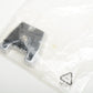 Manfrotto 384PL-14 Dove Tail Quick Release Plate 1/4"-20 New - Genuine