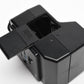 Vivitar Auto Thyristor 2600D M/P/O Flash For Minolta/Pentax/Olympus