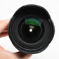 Rokinon 14mm f2.8 ED AS IF UMC Lens for Canon EF Mount, Great!