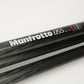 Manfrotto MT055CXPRO3 Carbon Fiber Tripod #MT055CXPRO3, Great legs