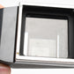 Bronica Prism Finder A for S, S2, S2A, mirror marks, still good