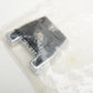 Manfrotto 384PL-14 Dove Tail Quick Release Plate 1/4"-20 New - Genuine