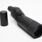 Bushnell Angled Armored Spotting scope w/18-36mm Zoom, Great!
