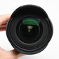 Rokinon 14mm f2.8 ED AS IF UMC Lens for Canon EF Mount, Great!