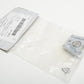 Manfrotto 384PL-14 Dove Tail Quick Release Plate 1/4"-20 New - Genuine