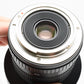 Rokinon 14mm f2.8 ED AS IF UMC Lens for Canon EF Mount, Great!