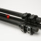 Manfrotto MT055CXPRO3 Carbon Fiber Tripod #MT055CXPRO3, Great legs