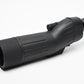 Bushnell Angled Armored Spotting scope w/18-36mm Zoom, Great!